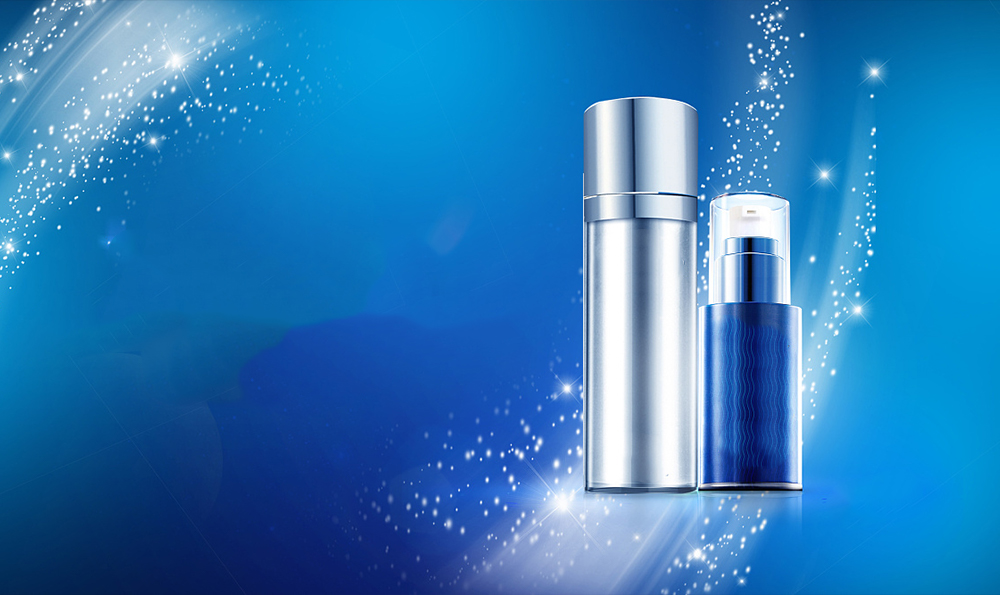 欧莱雅洗发水透明质酸是如何影响美容护肤行业的