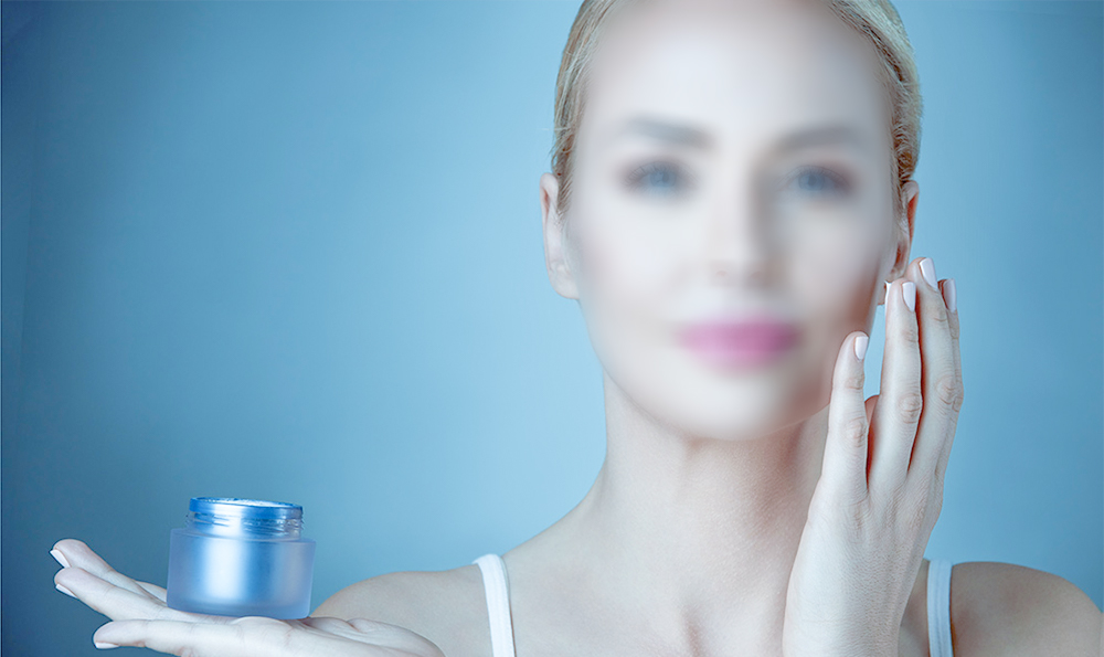 凝时鲜颜洗面奶：揭开美容护肤行业的科学真相